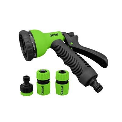 ϳ������ ��� ������ Gartner 8-���������� + ������� �� 1/2 ", 3/4 " �� 2 ��������� ��� �� (80075020) - �������� 1