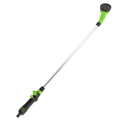 ϳ������ ��� ������ Gartner 9-���������� �� ������������ ����� 90-120 �� (80063030) - �������� 1