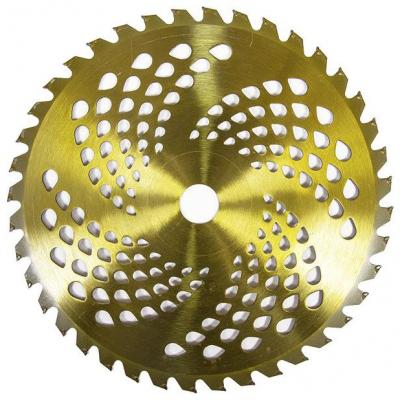 ͳ� ��� ������� Gartner �� �������� ������� �������� 255�25.4 �� 40 ��� ������ 4.8� (40038048) - �������� 1