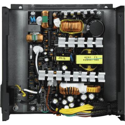 ���� �������� GAMEMAX GP-750 - �������� 10