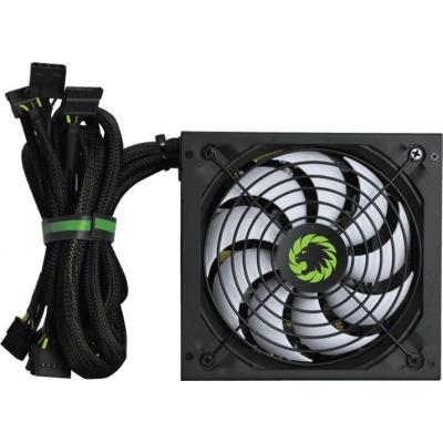 ���� �������� GAMEMAX GP-750 - �������� 8