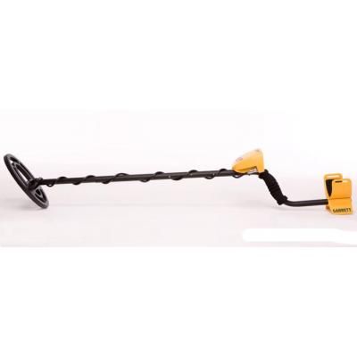 ��������������� Garrett ACE 250 - �������� 2