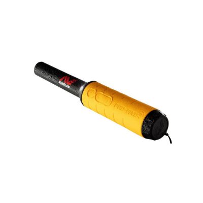 ��������������� Minelab Pro Find 35 - �������� 2