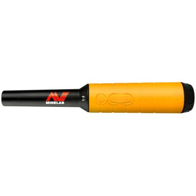 ��������������� Minelab Pro Find 35 - �������� 1