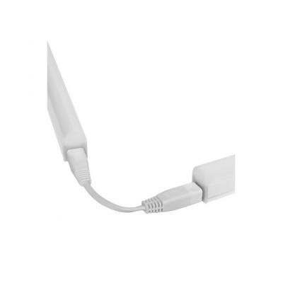 Osram ��������� ��������� ������� LED SWITCH BATTEN[4058075266742] 4058075266742 - �������� 3