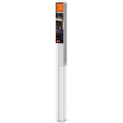 Osram ��������� ��������� ������� LED SWITCH BATTEN[4058075266742] 4058075266742 - �������� 4