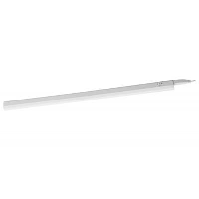 Osram ��������� ��������� ������� LED SWITCH BATTEN[4058075266742] 4058075266742 - �������� 1