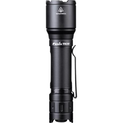  Fenix TK06 -  2