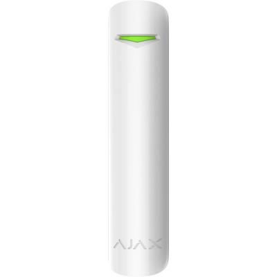    Ajax StarterKit Cam Plus / (StarterKit Cam Plus /white) -  3
