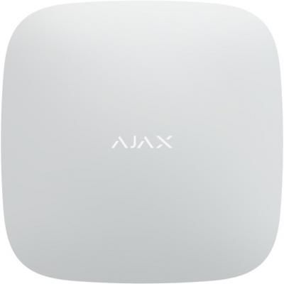    Ajax StarterKit Cam Plus / (StarterKit Cam Plus /white) -  5