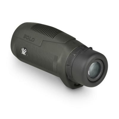  Vortex Solo 8x25 WP (920003) -  2