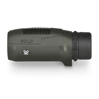  Vortex Solo 8x25 WP (920003) -  3