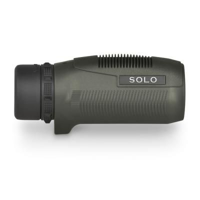  Vortex Solo 8x25 WP (920003) -  4