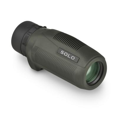  Vortex Solo 8x25 WP (920003) -  1