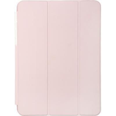    Armorstandart Smart Case iPad 11 Pink Sand (ARM56616) -  1