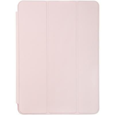    Armorstandart Smart Case iPad 9.7 Pink Sand (ARM56618) -  1