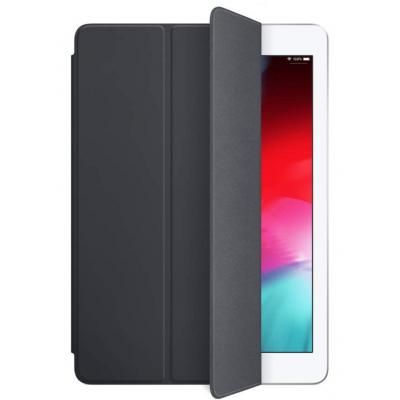 ����� ��� �������� Armorstandart Smart Case iPad mini 5 Black (ARM54803) - �������� 2