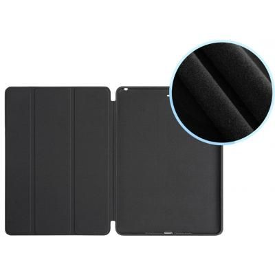 ����� ��� �������� Armorstandart Smart Case iPad mini 5 Black (ARM54803) - �������� 5