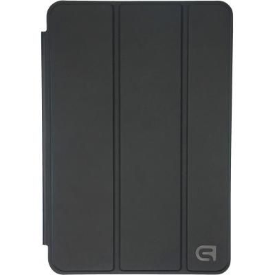 ����� ��� �������� Armorstandart Smart Case iPad mini 5 Black (ARM54803) - �������� 1