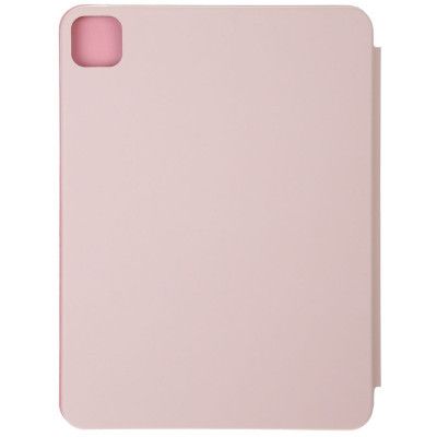 ����� ��� �������� Armorstandart Smart Case iPad Pro 11 2022/2021/2020 Pink Sand (ARM56622) - �������� 2