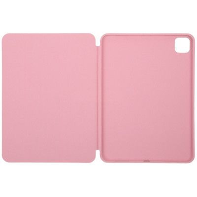 ����� ��� �������� Armorstandart Smart Case iPad Pro 11 2022/2021/2020 Pink Sand (ARM56622) - �������� 3