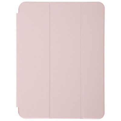 ����� ��� �������� Armorstandart Smart Case iPad Pro 11 2022/2021/2020 Pink Sand (ARM56622) - �������� 1