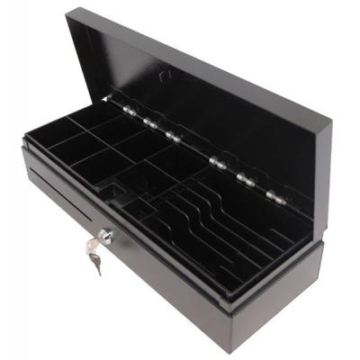 �������� ���� Geos 461 FlipTop (GE-FT4617) - �������� 3