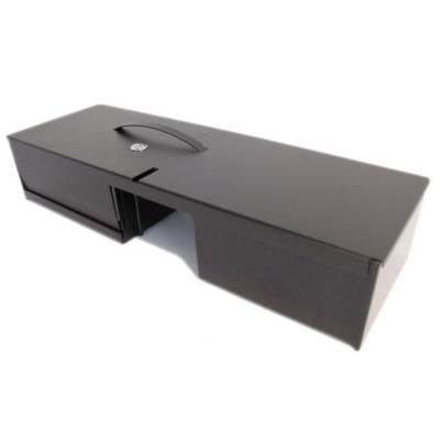 �������� ���� Geos 461 FlipTop (GE-FT4617) - �������� 4