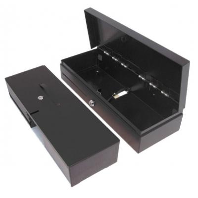 �������� ���� Geos 461 FlipTop (GE-FT4617) - �������� 5