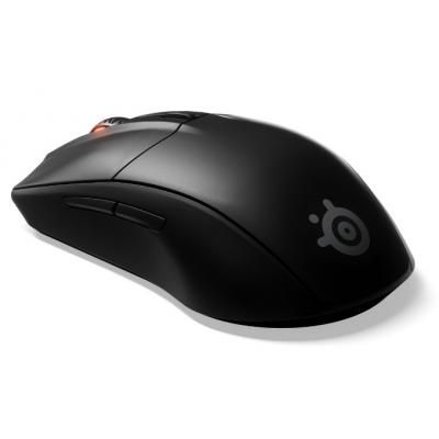 ���� ������� STEELSERIES Rival 3 Wireless (62521) - �������� 1