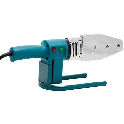 �������� ������������� ����� ��� ���� ���-1206 (845282) - �������� 2