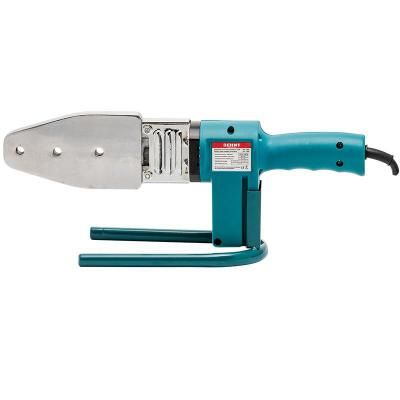 �������� ������������� ����� ��� ���� ���-1206 (845282) - �������� 3