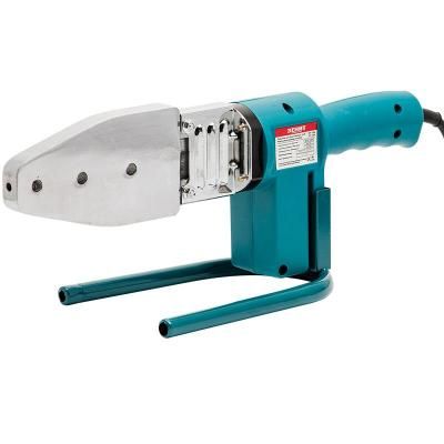 �������� ������������� ����� ��� ���� ���-1206 (845282) - �������� 4