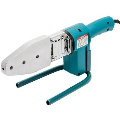 �������� ������������� ����� ��� ���� ���-1206 (845282) - �������� 5