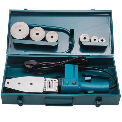 �������� ������������� ����� ��� ���� ���-1206 (845282) - �������� 6