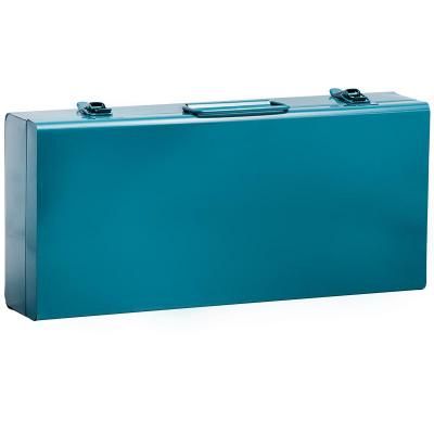 �������� ������������� ����� ��� ���� ���-1206 (845282) - �������� 7