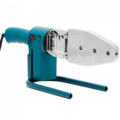 �������� ������������� ����� ��� ���� ���-1206 (845282) - �������� 1