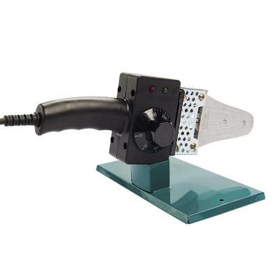 �������� ����������� ����� ��� ���� ���-850 (843867) - �������� 2