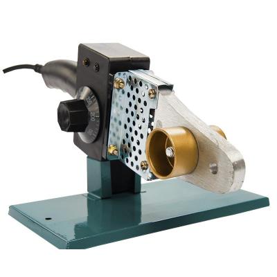 �������� ����������� ����� ��� ���� ���-850 (843867) - �������� 5