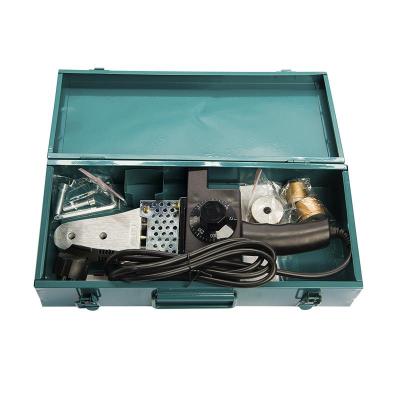 �������� ����������� ����� ��� ���� ���-850 (843867) - �������� 7