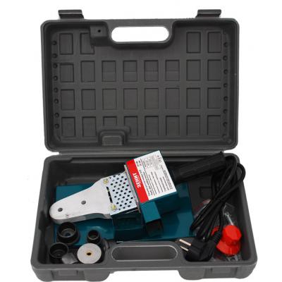 �������� ����������� ����� ��� ���� ���-900 (841419) - �������� 2