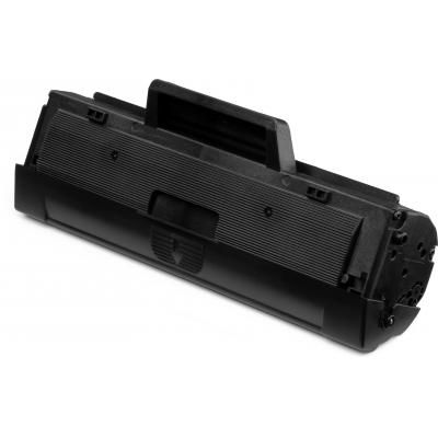 �������� Vinga HP W1106A (V-L-HW1106A) - �������� 2