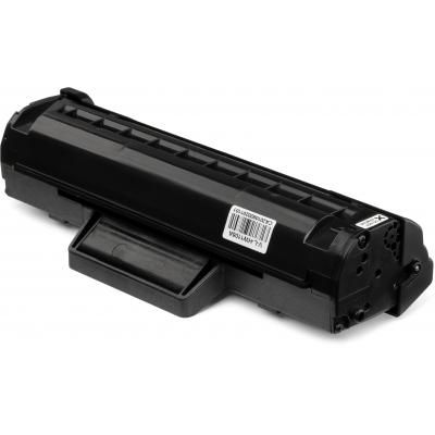 �������� Vinga HP W1106A (V-L-HW1106A) - �������� 4