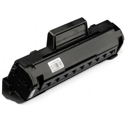 �������� Vinga HP W1106A (V-L-HW1106A) - �������� 5