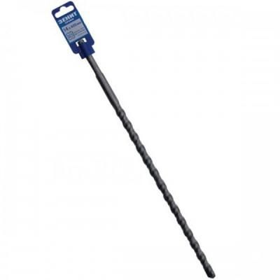   "Բ" SDS-Plus 14400 ,  4S (20014400) -  1