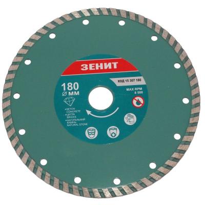 ���� ������� ����� �������� ����� 180x7 �� (15307180) - �������� 1