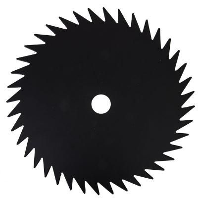 ��� ��� ������������� ����� � �������� �������� 255�25.4 �� 40 ������ (40040254) - �������� 3