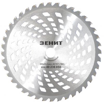 ͳ� ��� ������� ����� �� �������� ������� 255�25.4 �� 40 ��� ������ �� (40236050) - �������� 2