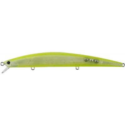  DUO Tide Minnow 125SLD-S 125mm 15.5g CCC0053 (34.33.56) -  1