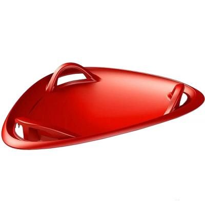 ����� Plastkon ������� Meteor 60 �� ������� (48562) - �������� 1
